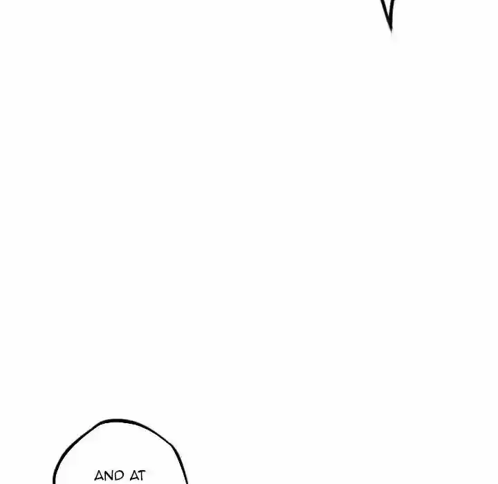 Supernova (Killer Whale) Vol.01 Ch.070