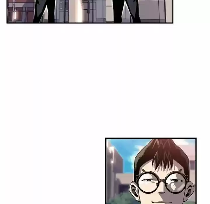 Supernova (Killer Whale) Vol.01 Ch.070