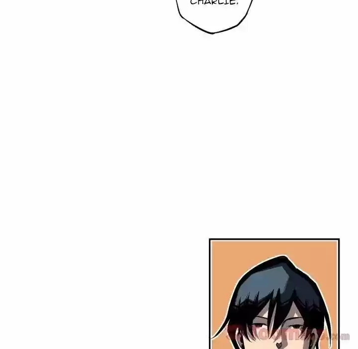 Supernova (Killer Whale) Vol.01 Ch.070