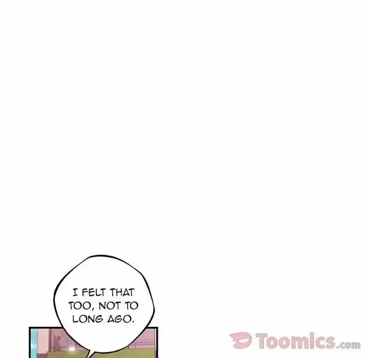 Supernova (Killer Whale) Vol.01 Ch.070