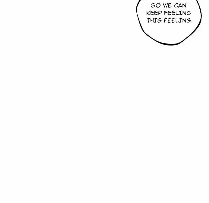 Supernova (Killer Whale) Vol.01 Ch.070