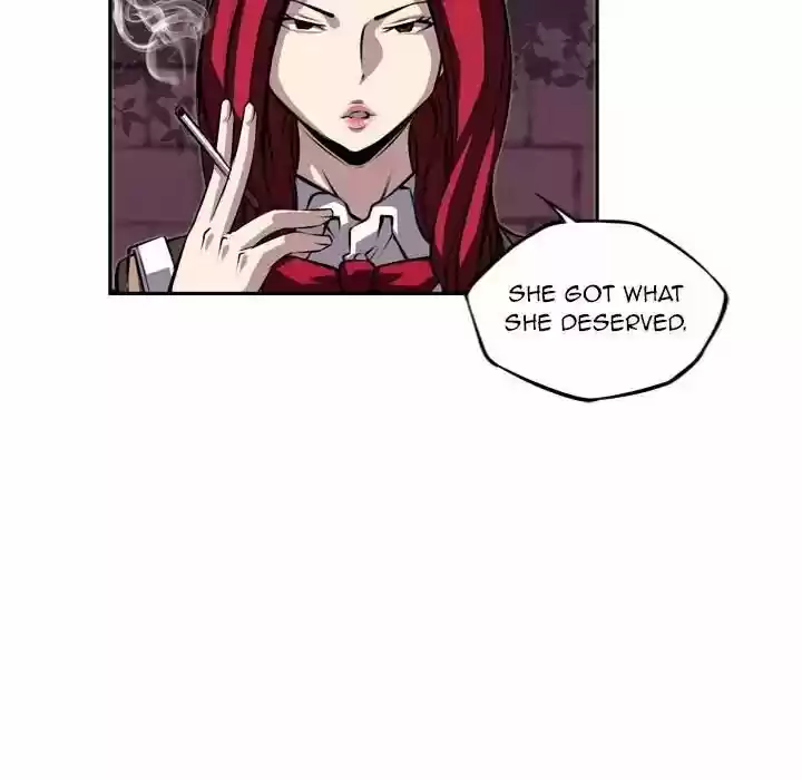 Supernova (Killer Whale) Vol.01 Ch.070