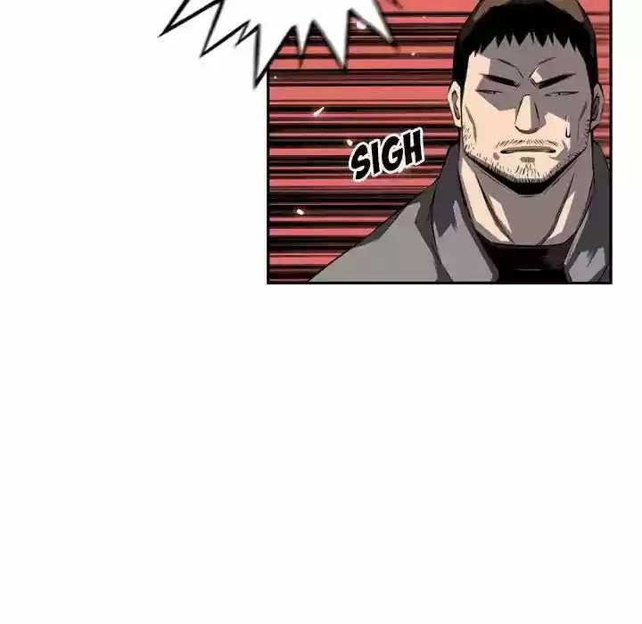 Supernova (Killer Whale) Vol.01 Ch.070