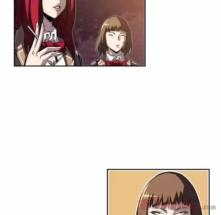 Supernova (Killer Whale) Vol.01 Ch.070