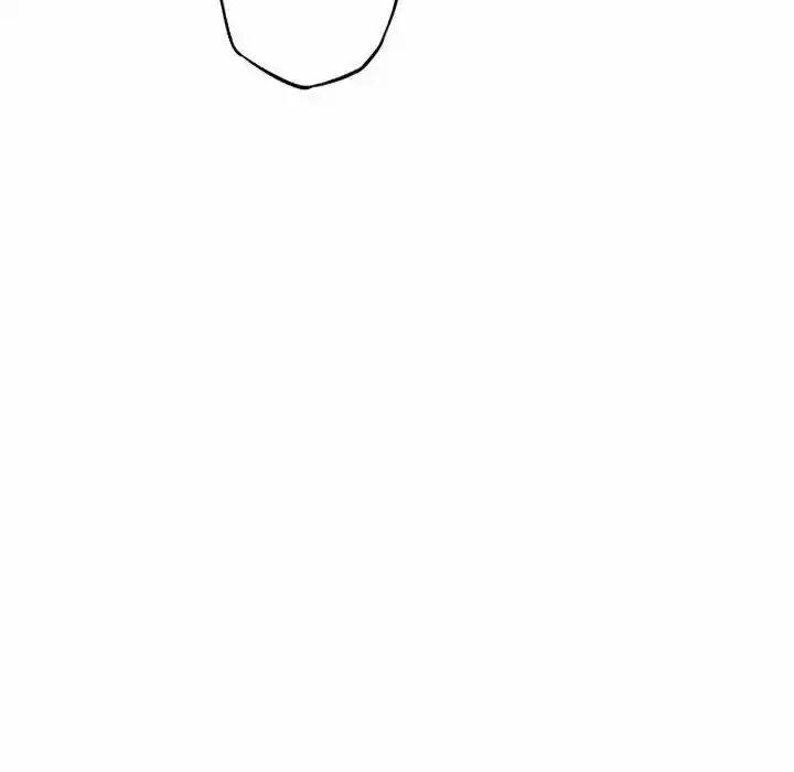 Supernova (Killer Whale) Vol.01 Ch.070