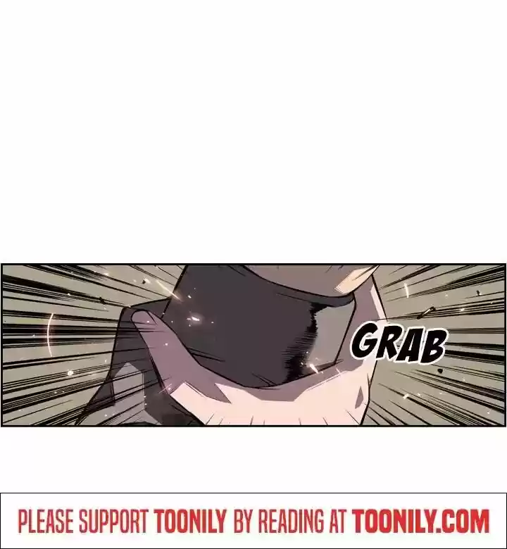 Supernova (Killer Whale) Vol.01 Ch.071