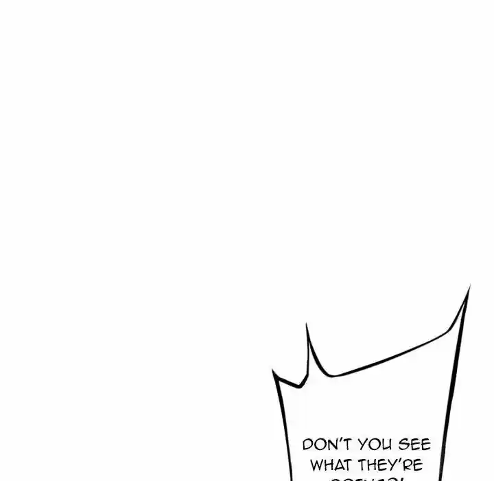 Supernova (Killer Whale) Vol.01 Ch.071