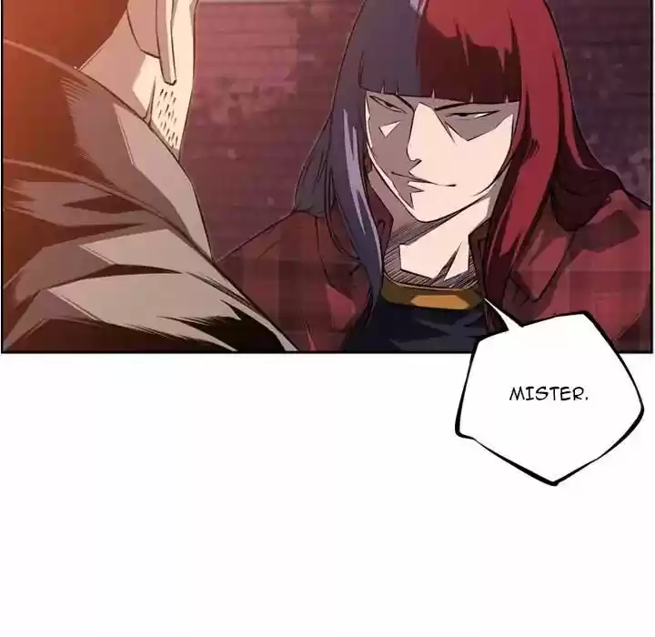 Supernova (Killer Whale) Vol.01 Ch.071