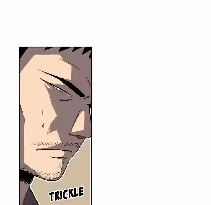 Supernova (Killer Whale) Vol.01 Ch.071