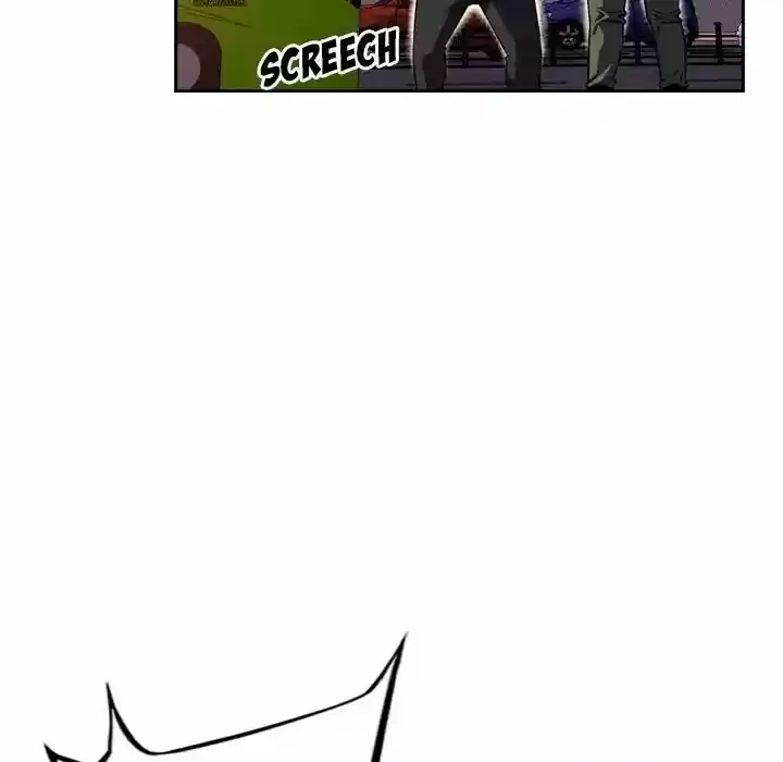 Supernova (Killer Whale) Vol.01 Ch.071