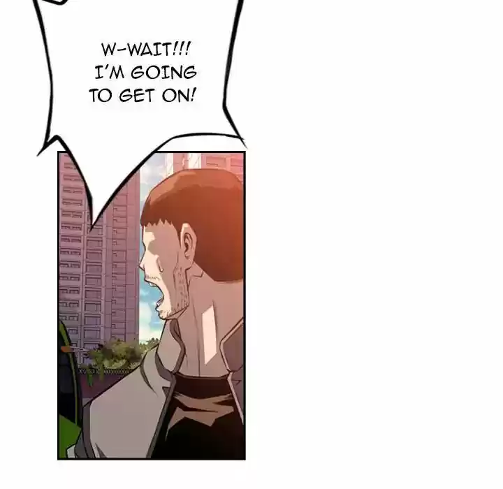 Supernova (Killer Whale) Vol.01 Ch.071