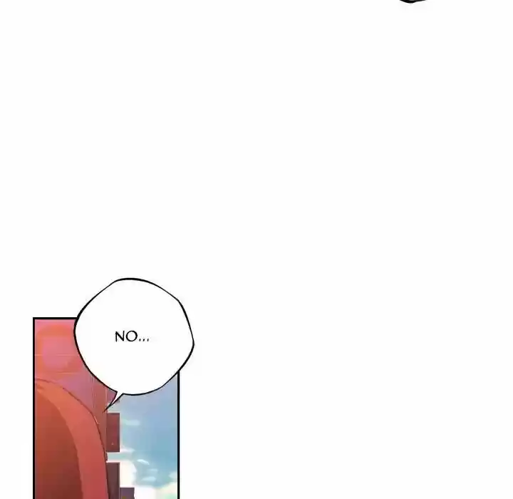 Supernova (Killer Whale) Vol.01 Ch.071