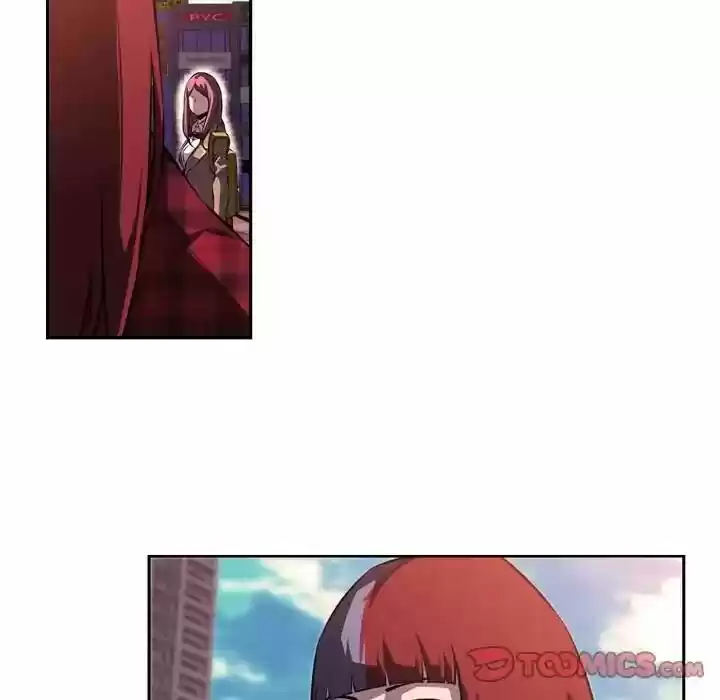 Supernova (Killer Whale) Vol.01 Ch.071