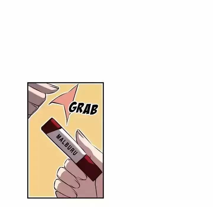 Supernova (Killer Whale) Vol.01 Ch.071