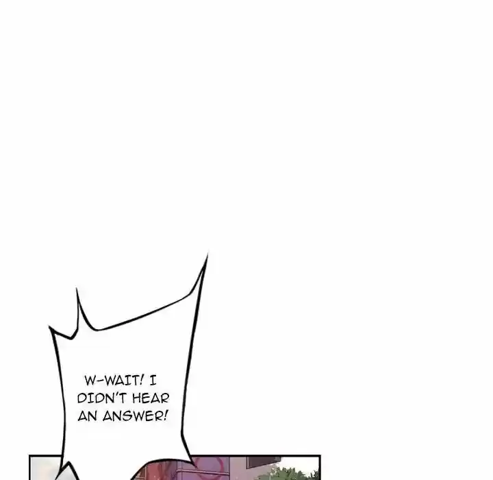 Supernova (Killer Whale) Vol.01 Ch.071