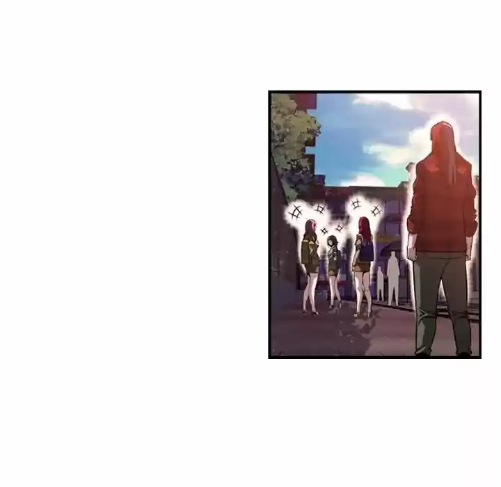 Supernova (Killer Whale) Vol.01 Ch.071