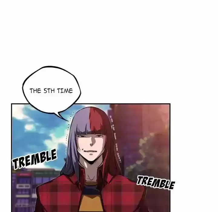 Supernova (Killer Whale) Vol.01 Ch.071