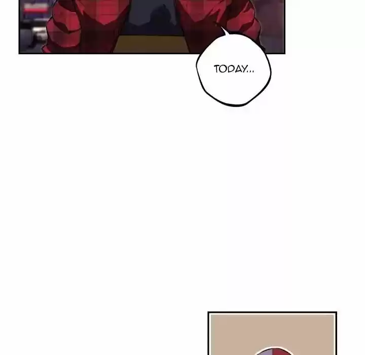 Supernova (Killer Whale) Vol.01 Ch.071