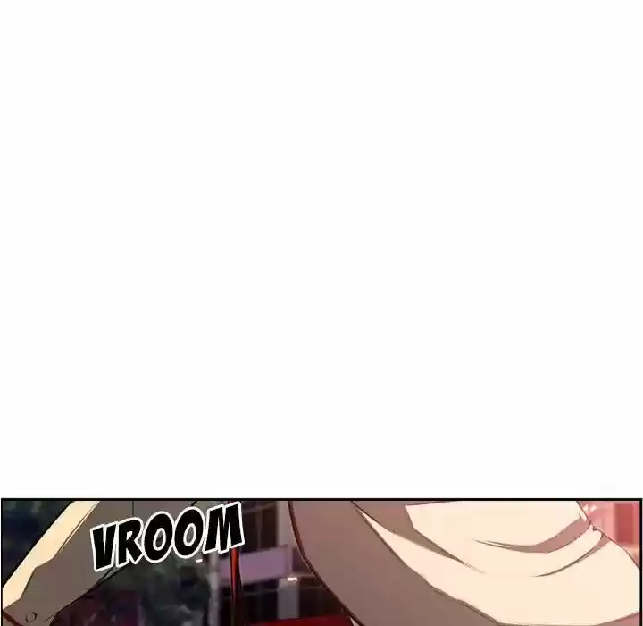 Supernova (Killer Whale) Vol.01 Ch.071