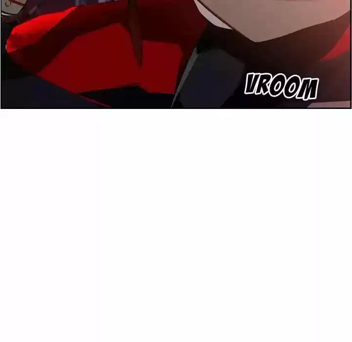 Supernova (Killer Whale) Vol.01 Ch.071