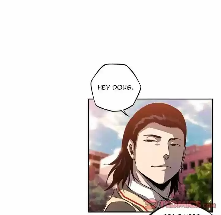 Supernova (Killer Whale) Vol.01 Ch.071