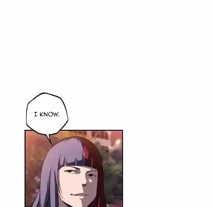 Supernova (Killer Whale) Vol.01 Ch.071