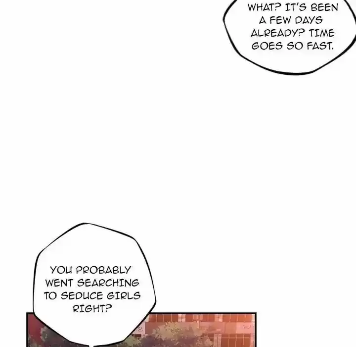 Supernova (Killer Whale) Vol.01 Ch.071