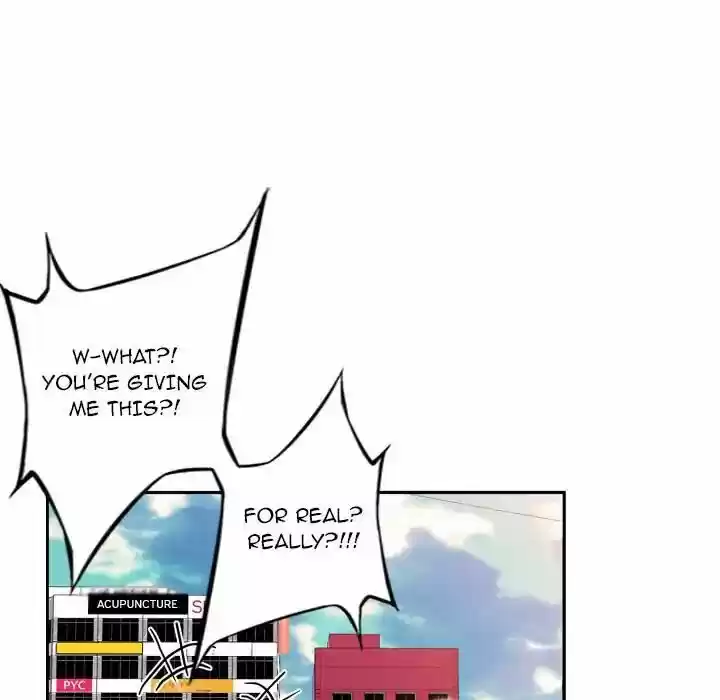 Supernova (Killer Whale) Vol.01 Ch.071