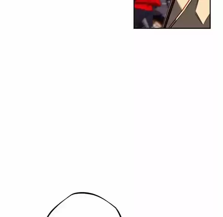 Supernova (Killer Whale) Vol.01 Ch.071