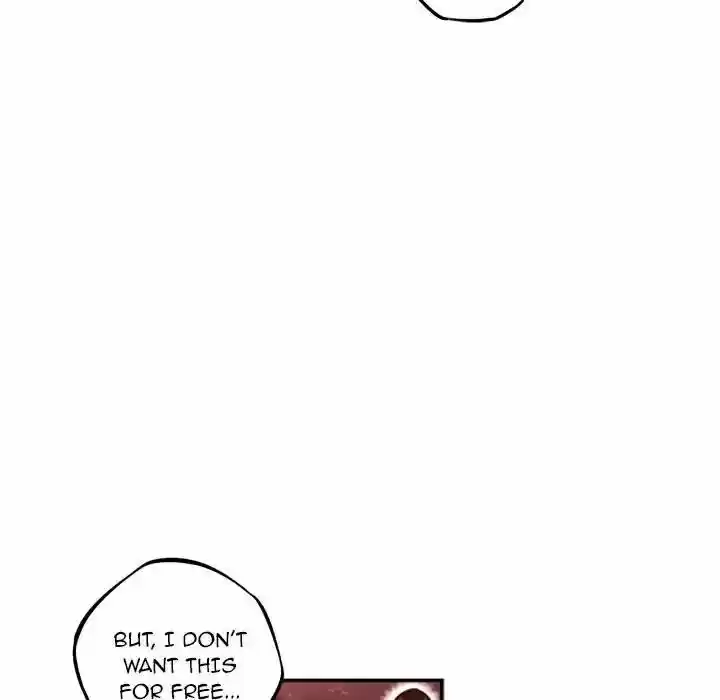 Supernova (Killer Whale) Vol.01 Ch.071