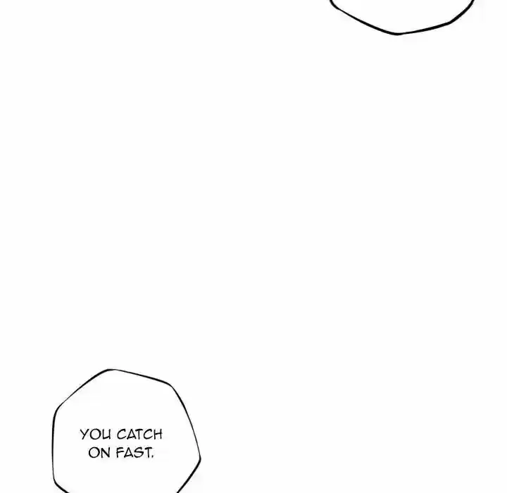 Supernova (Killer Whale) Vol.01 Ch.071