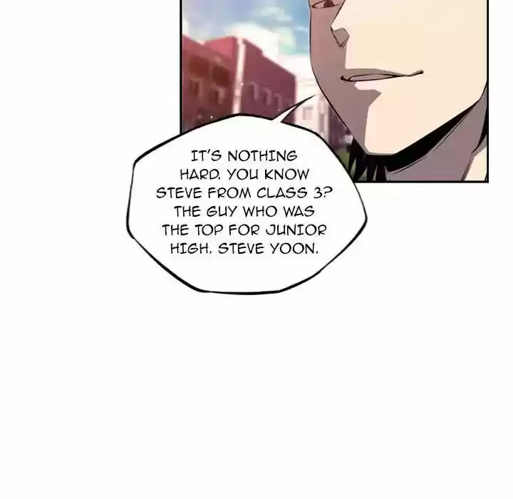 Supernova (Killer Whale) Vol.01 Ch.071