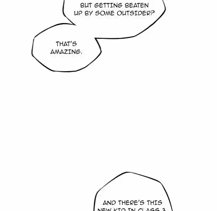 Supernova (Killer Whale) Vol.01 Ch.071