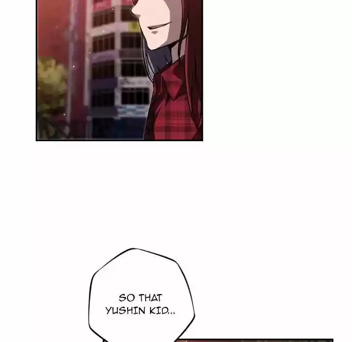 Supernova (Killer Whale) Vol.01 Ch.071