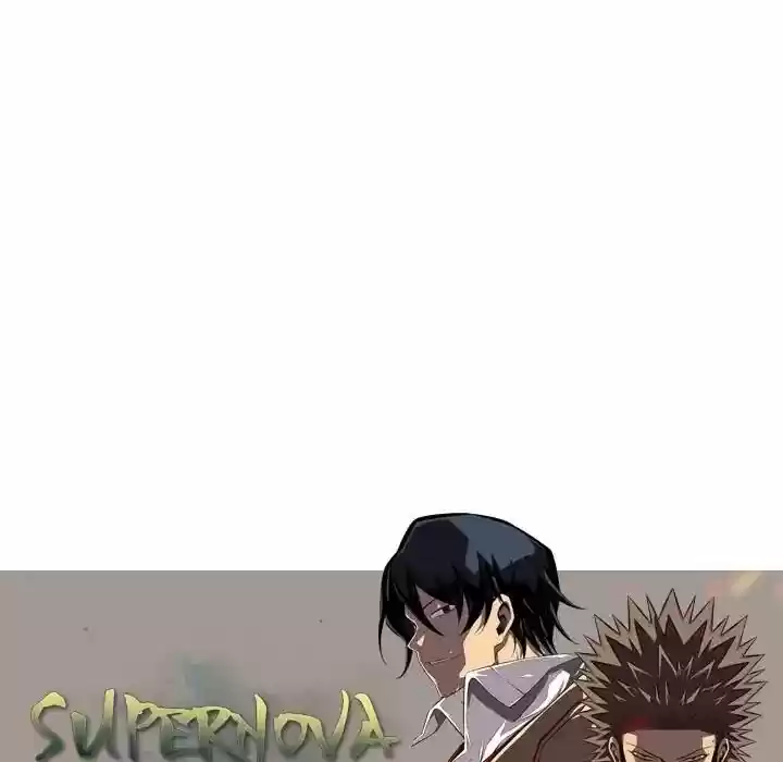 Supernova (Killer Whale) Vol.01 Ch.071