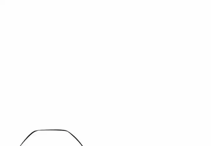 Supernova (Killer Whale) Vol.01 Ch.072