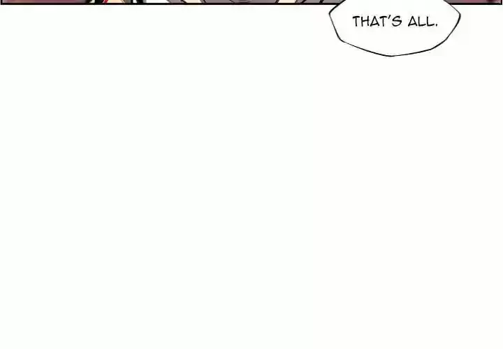 Supernova (Killer Whale) Vol.01 Ch.072