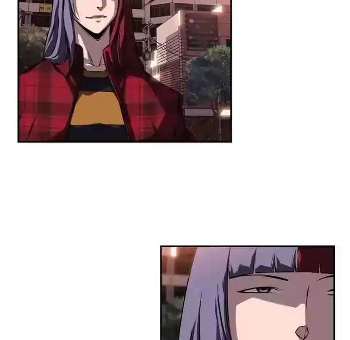 Supernova (Killer Whale) Vol.01 Ch.072