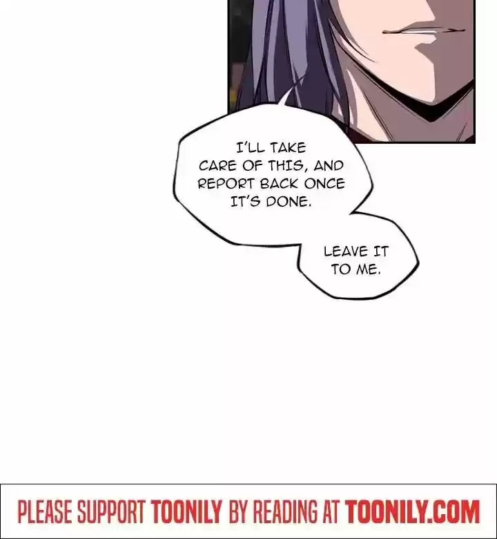 Supernova (Killer Whale) Vol.01 Ch.072