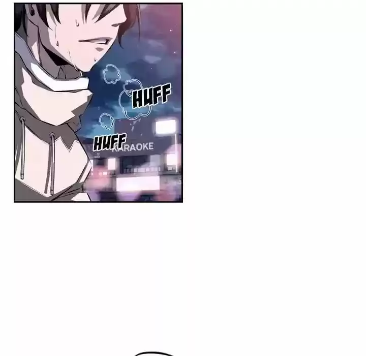 Supernova (Killer Whale) Vol.01 Ch.072