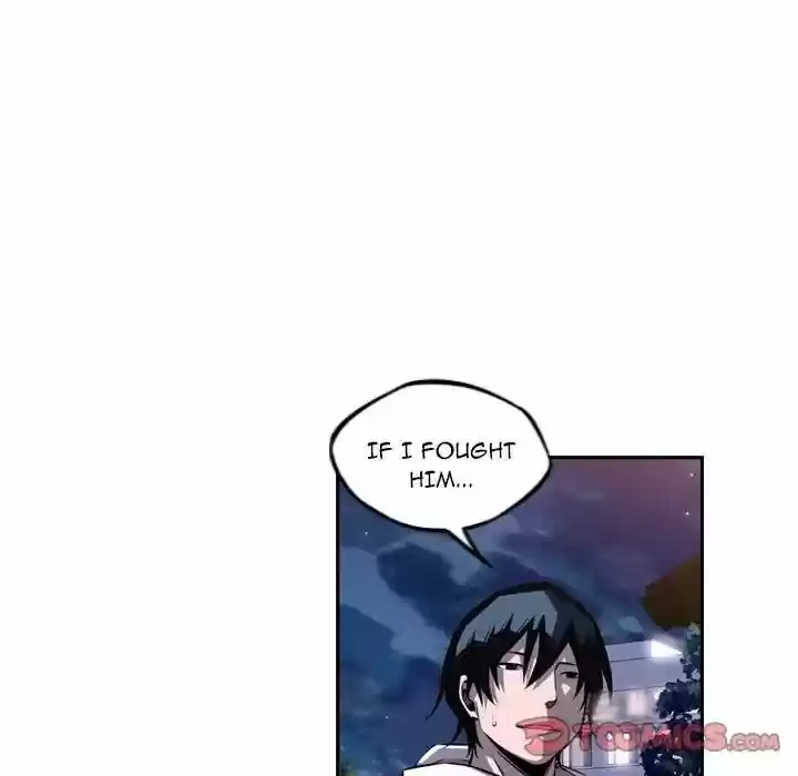 Supernova (Killer Whale) Vol.01 Ch.072