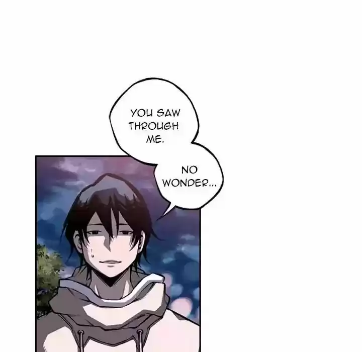 Supernova (Killer Whale) Vol.01 Ch.072