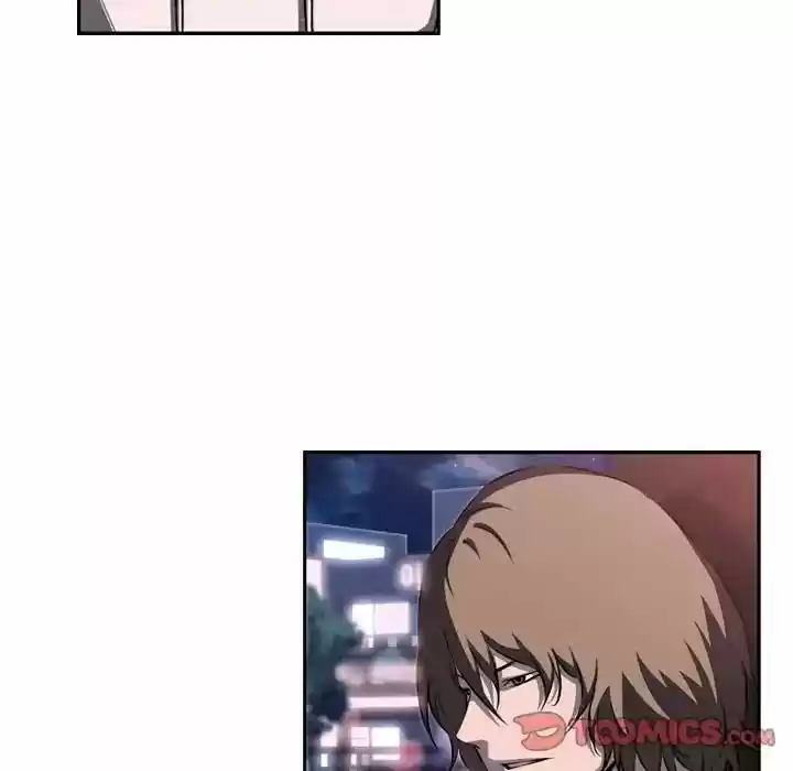 Supernova (Killer Whale) Vol.01 Ch.072