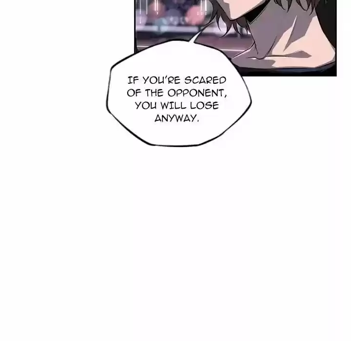 Supernova (Killer Whale) Vol.01 Ch.072