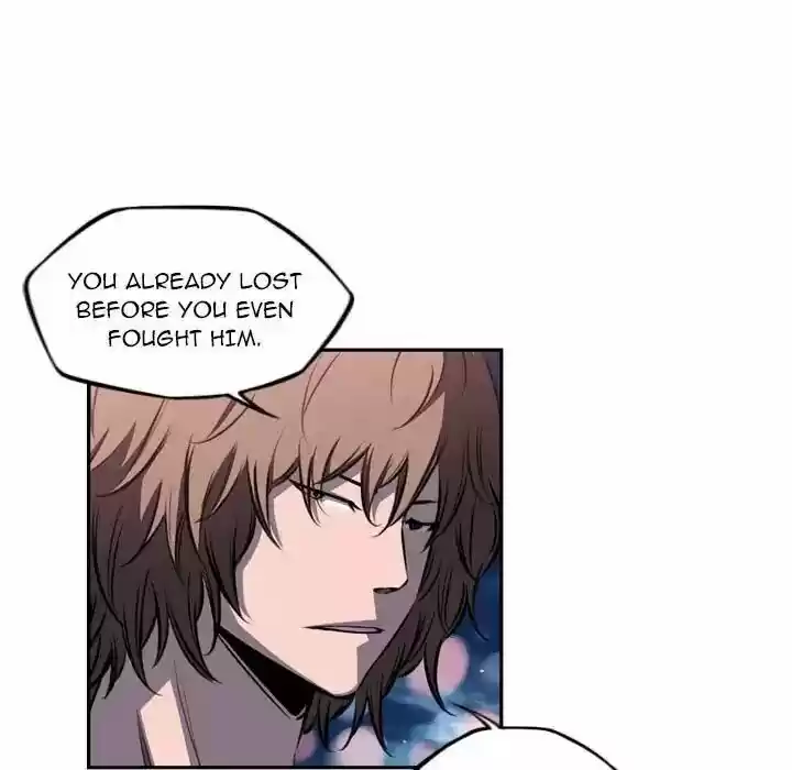 Supernova (Killer Whale) Vol.01 Ch.072