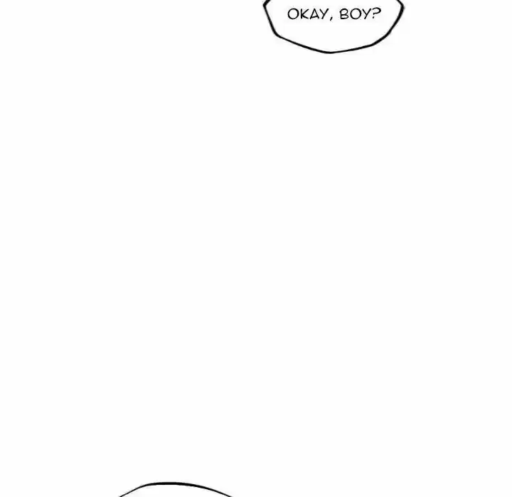 Supernova (Killer Whale) Vol.01 Ch.072