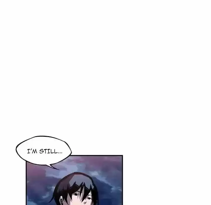 Supernova (Killer Whale) Vol.01 Ch.072