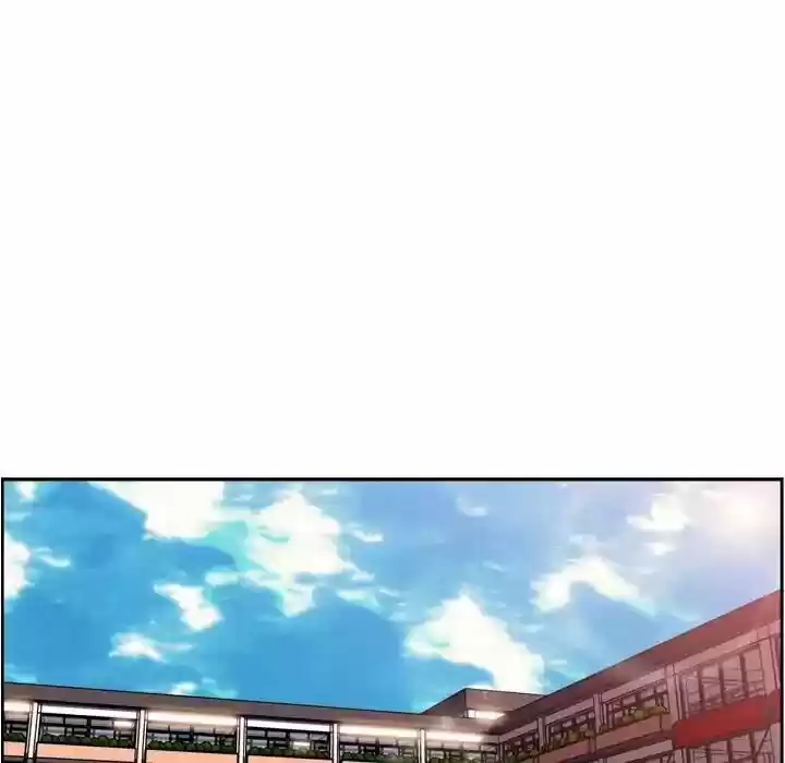 Supernova (Killer Whale) Vol.01 Ch.072