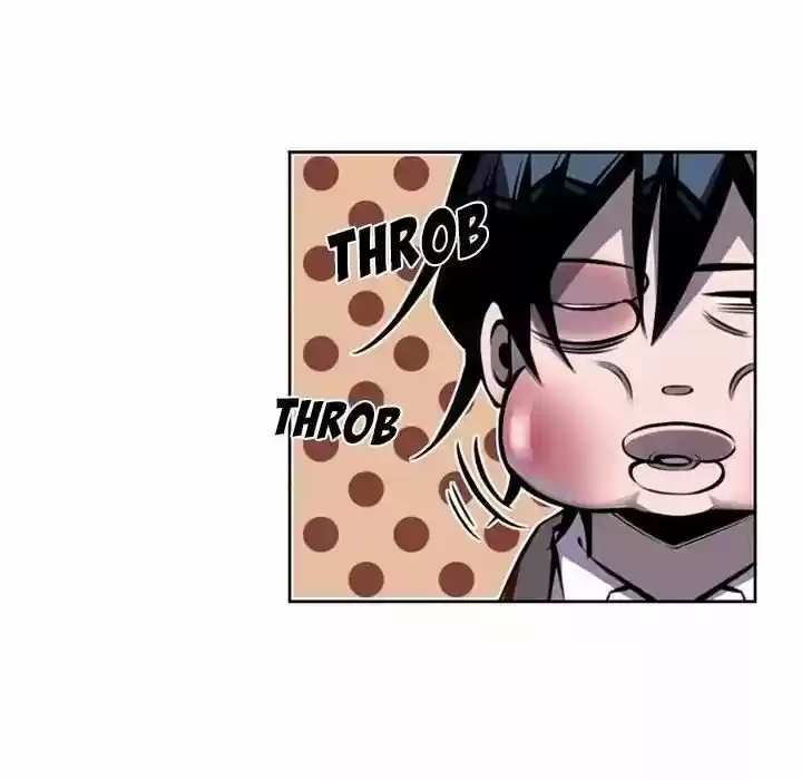 Supernova (Killer Whale) Vol.01 Ch.072