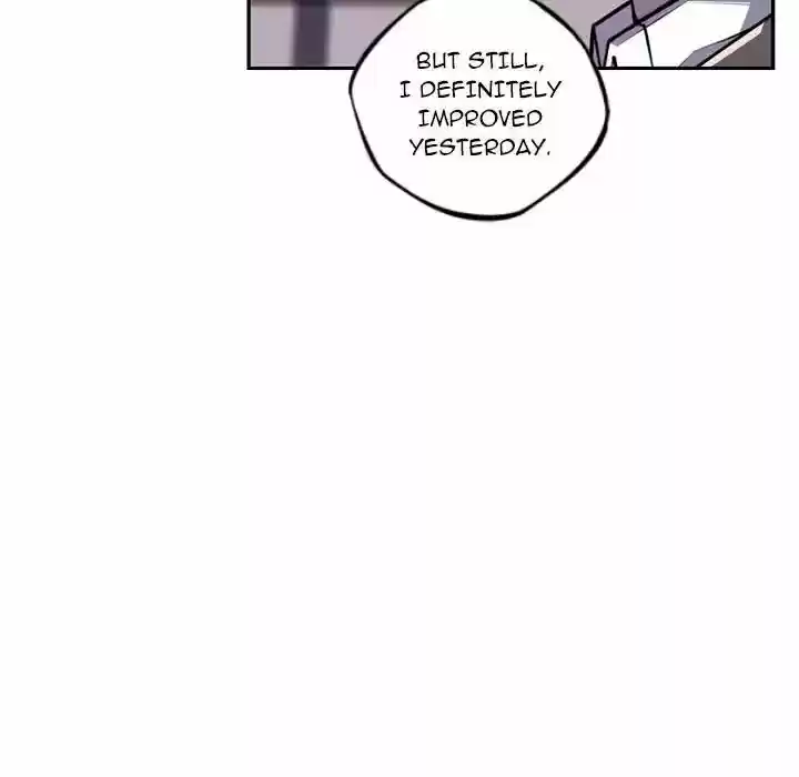 Supernova (Killer Whale) Vol.01 Ch.072